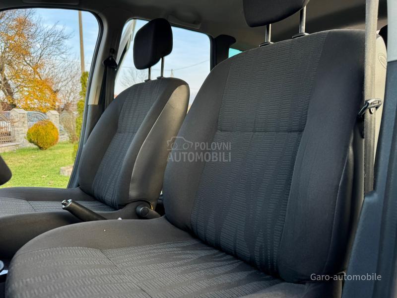 Dacia Duster 1.5DCI 4x4 CH NOV