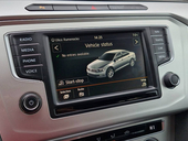 Volkswagen Passat B8 2.0TDI/N.A.V.I/FUL