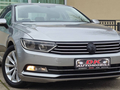 Volkswagen Passat B8 2.0TDI/N.A.V.I/FUL