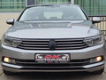 Volkswagen Passat B8 2.0TDI/N.A.V.I/FUL