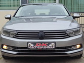 Volkswagen Passat B8 2.0TDI/N.A.V.I/FUL