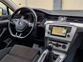 Volkswagen Passat B8 2.0TDI/N.A.V.I/FUL