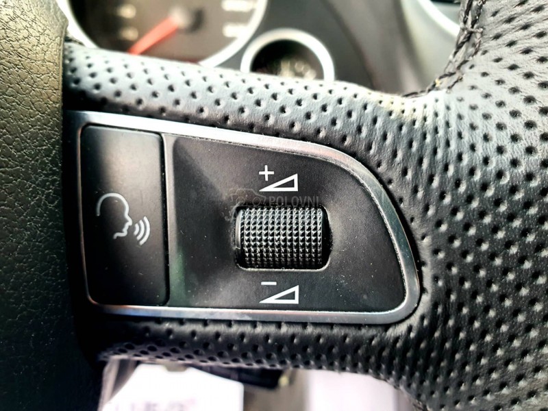 Seat Exeo 2,0TDI A.K.C.I.J.A