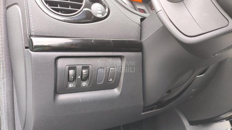 Renault Clio 1.2 TomTom