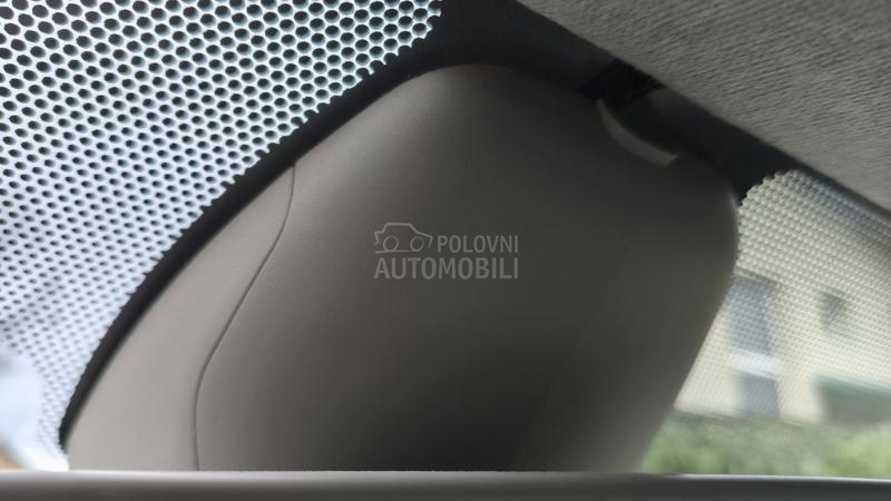 Renault Clio 1.2 TomTom