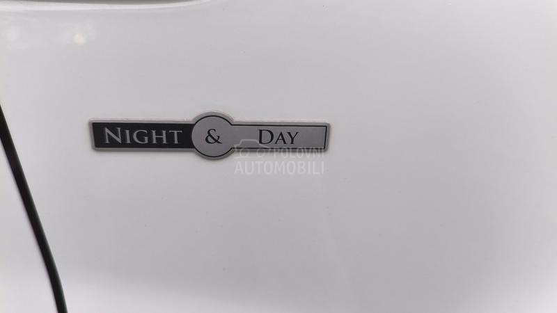 Renault Clio 1.2 TomTom