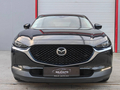 Mazda CX-30 GT PLUS