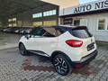 Renault Captur 1.5 DCI EDITION LUX