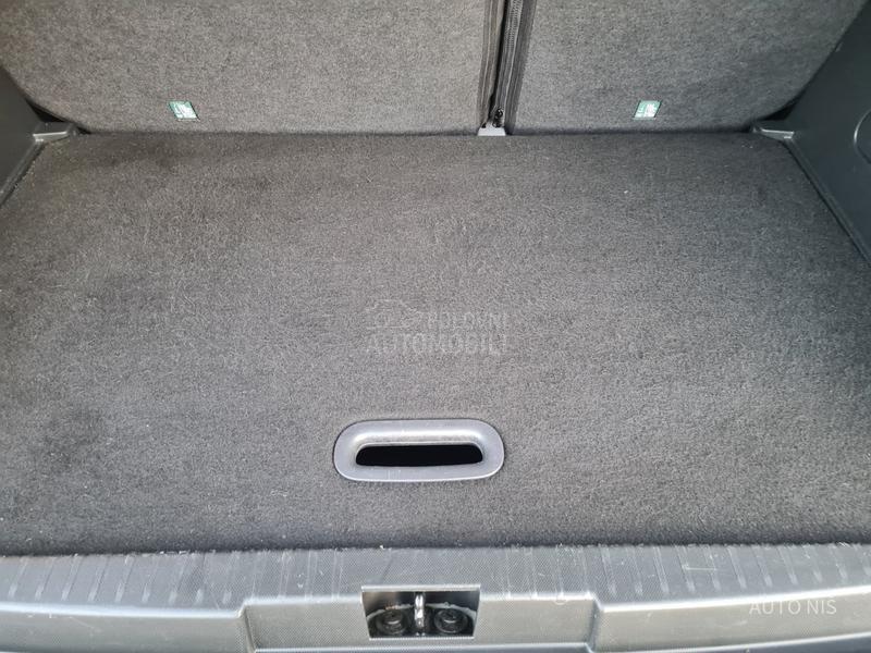 Renault Captur 1.5 DCI EDITION LUX