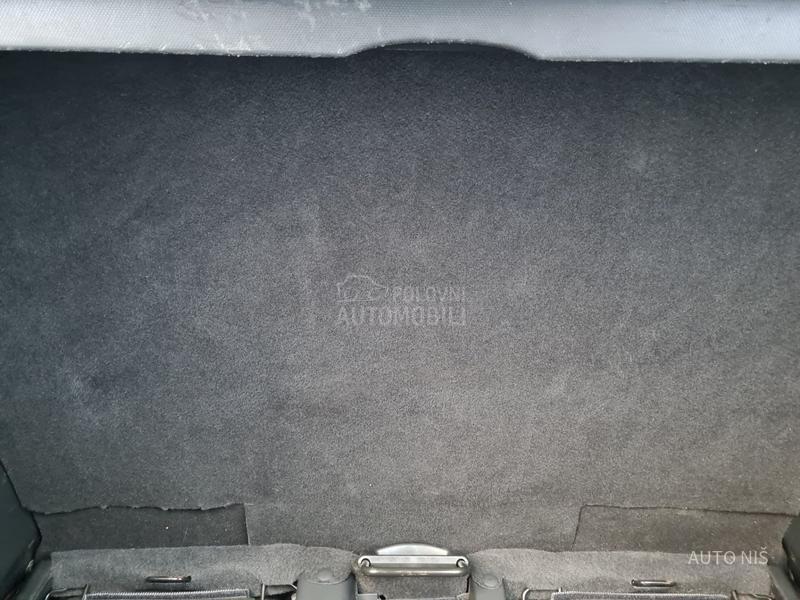 Renault Captur 1.5 DCI EDITION LUX