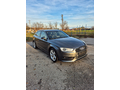 Audi A3 1.2 TFSI S-line