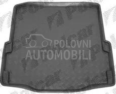 Kadica gepeka limuzina