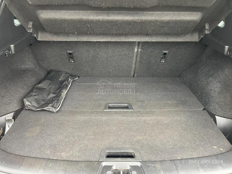 Nissan Qashqai 1.6dci 4x4