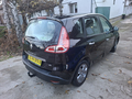Renault Scenic E.K.S.T.R.A.