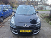 Renault Scenic T.O.P..