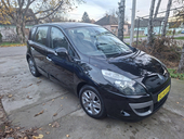 Renault Scenic T.O.P..