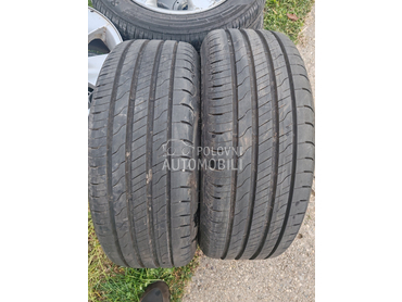 Goodyear 205/55 R16 Letnja