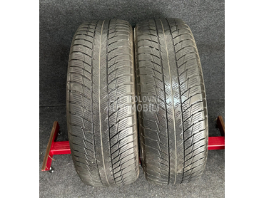 Bridgestone 225/60 R18 Zimska
