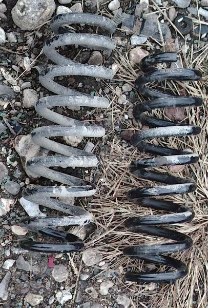 ispravni polovni delovi