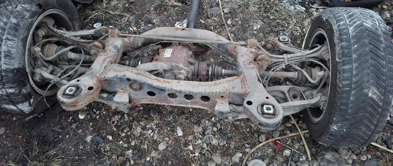 ispravni polovni delovi