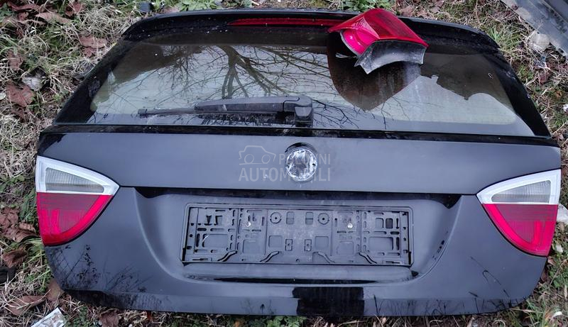 ispravni polovni delovi