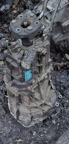 ispravni polovni delovi