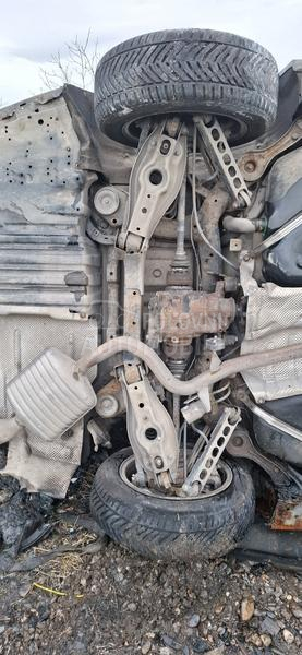 ispravni polovni delovi