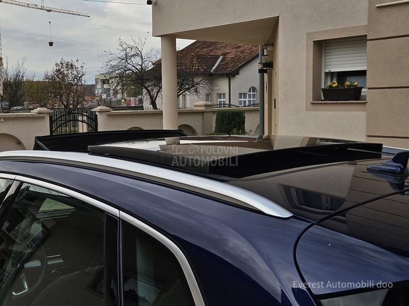 Audi Q5 40TDi/HYBRID/QUATTRO