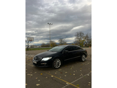Volkswagen Passat CC 2.0TDI DSG