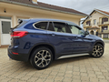 BMW X1 2.0D/X LINE/S DRIVE
