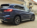 BMW X1 2.0D/X LINE/S DRIVE