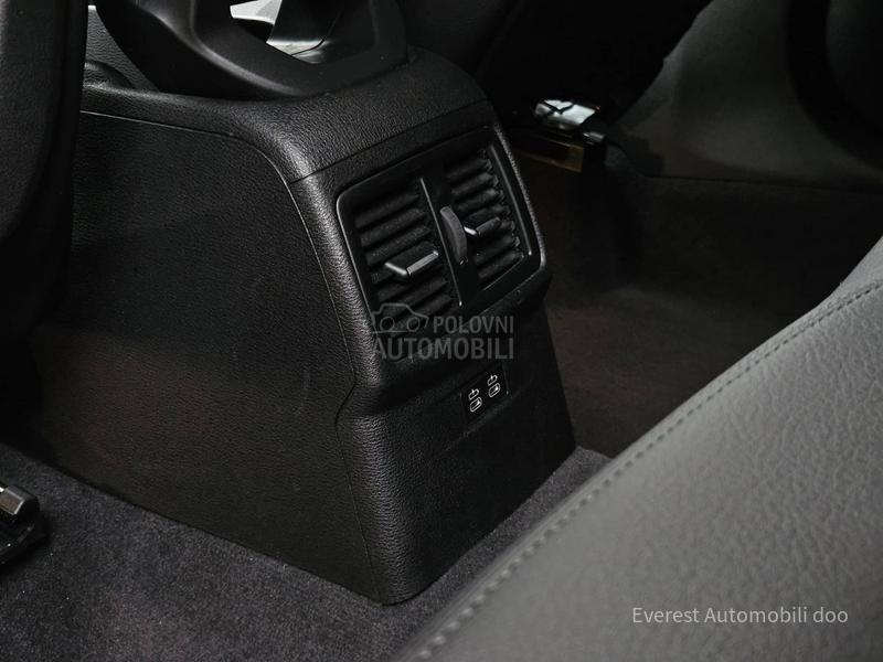 BMW X1 2.0D/X LINE/S DRIVE