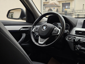 BMW X1 2.0D/X LINE/S DRIVE