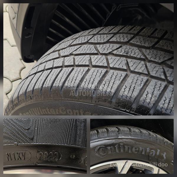 BMW X1 2.0D/X LINE/S DRIVE