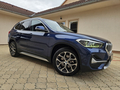 BMW X1 2.0D/X LINE/S DRIVE