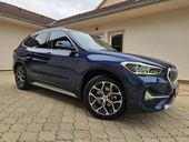 BMW X1 2.0D/X LINE/S DRIVE