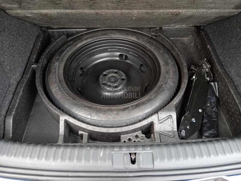 Volkswagen Tiguan R LINE DSG 4x4