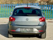Seat Ibiza 1.2D/MAX OČUVANA