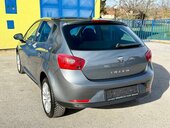 Seat Ibiza 1.2D/MAX OČUVANA