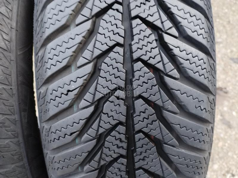 Matador 165/65 R14 Zimska