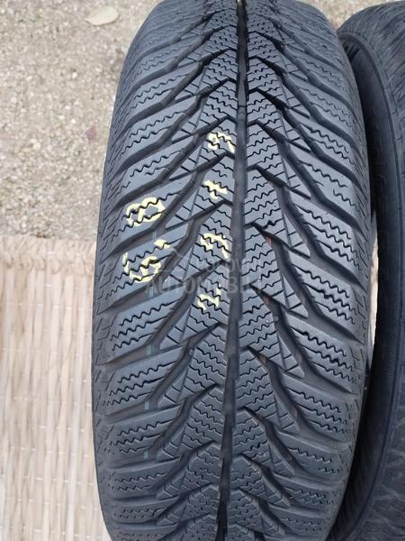 Matador 165/65 R14 Zimska