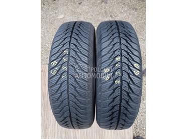 Matador 165/65 R14 Zimska