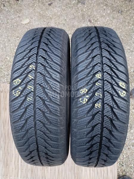 Matador 165/65 R14 Zimska