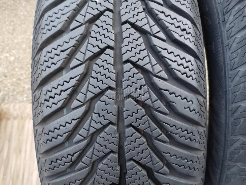 Matador 165/65 R14 Zimska