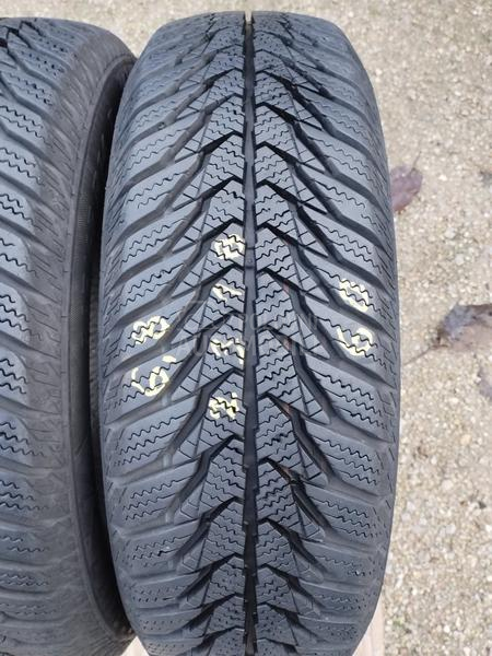 Matador 165/65 R14 Zimska