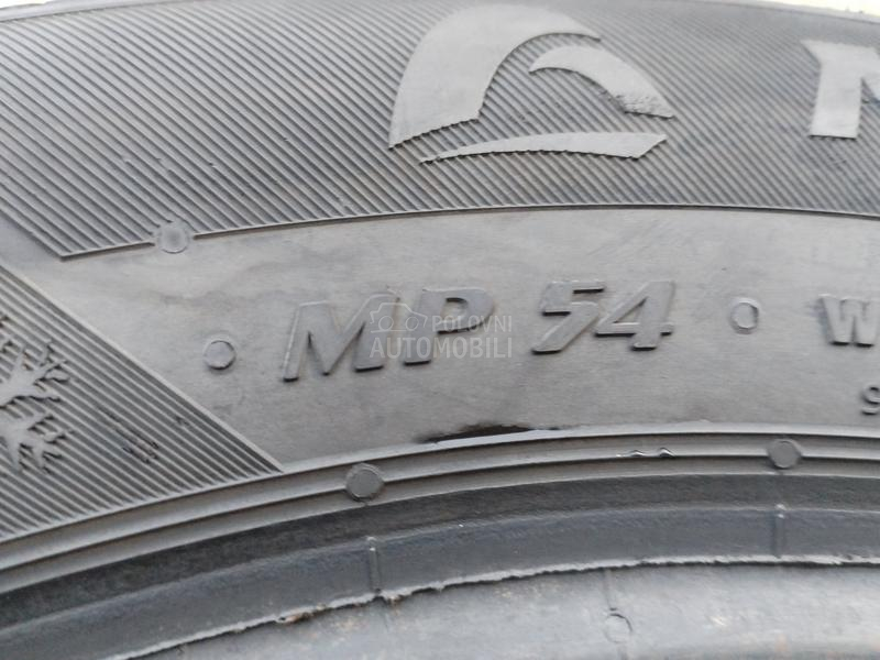 Matador 165/65 R14 Zimska