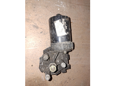 motoric prednjih brisaca za Volkswagen Golf 4