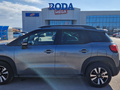 Citroen C3 Aircross 1.5