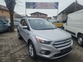 Ford Kuga 1.5TDCI