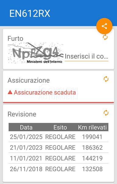 Mercedes Benz G 350 GrandEdition